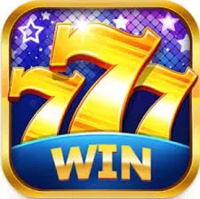 777WIN - Permainan Kasino Seru dan Menguntungkan