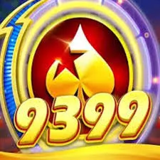 9939 - Pertarungan FPS Terbaik di Genggaman Anda