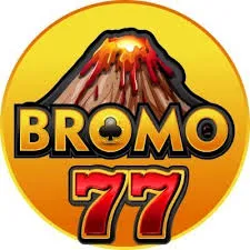 BROMO77 - Permainan Bingo Seru dan Menghibur