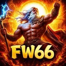 FW66 - Peternakan Impian Ku