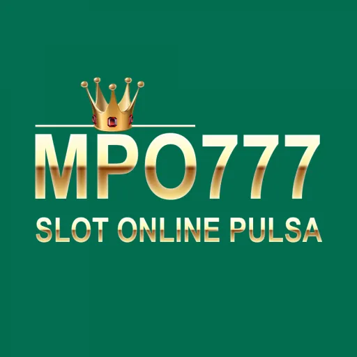 MPO777 - Pertahanan Menara yang Mendebarkan