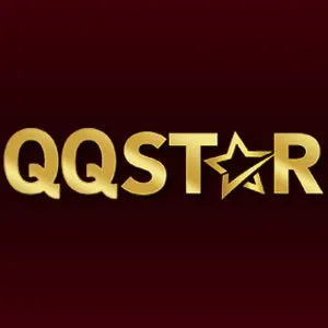 QQSTAR - Permainan Slot Seru dengan Peluang Menang Besar