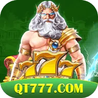 QT777 - Pertahanan Menara yang Menegangkan