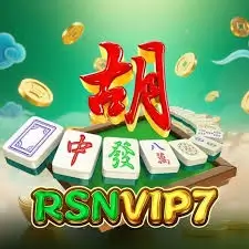 RSNVIP7 - Game Musik Terbaik untuk Pecinta Melodi