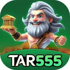TAR555 - Game Strategi dan Manajemen Terbaik