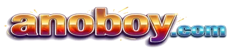 anoboy — Pusat Unduh APK